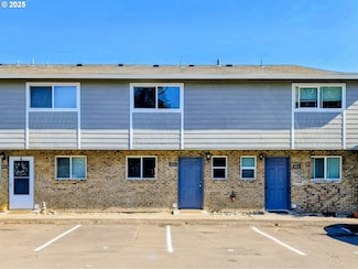 4425 Cornwall St Unit 7, West Linn, OR 97068