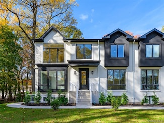 613 Union Rd Unit 615, Spring Valley, NY 10977