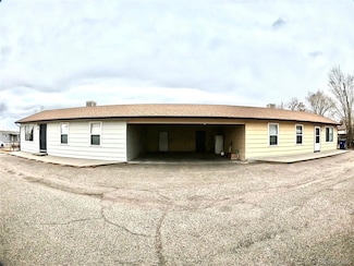 2019 Carlee Dr Unit 2020, Pueblo, CO 81005