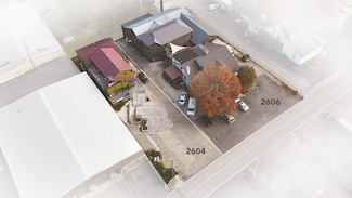 2606 Westwood Dr, Nashville, TN 37204