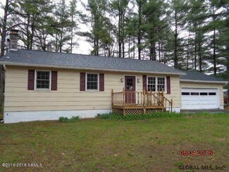 312 Duncan Rd, Gansevoort, NY 12831