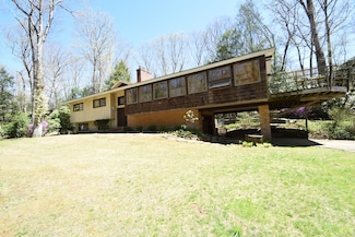 2 Converse Rd, Bolton, CT 06043