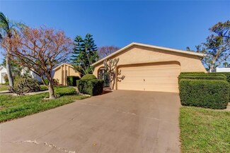 7219 Cay Dr, Port Richey, FL 34668