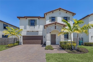 10329 SW 228th Terrace, Miami, FL 33190