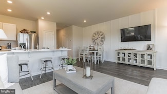 35 Nelsons Way, Westampton Township, NJ 08060