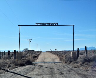 0 W Ensayo Tg-L8b10u4 Rd Unit 1009666, Rio Communities, NM 87002