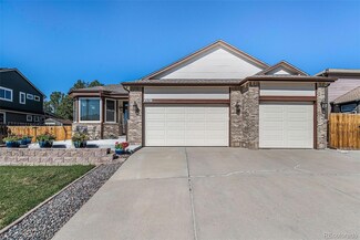 5393 Yank Way, Arvada, CO 80002