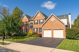 187 S Hunsberger Ln, Souderton, PA 18964