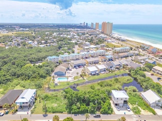 120 Deluna Place, Panama City Beach, FL 32413