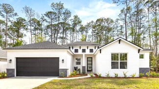 19 Essex Ln, Palm Coast, FL 32164
