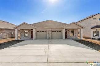 3414 Abraham Dr Unit B, Killeen, TX 76549