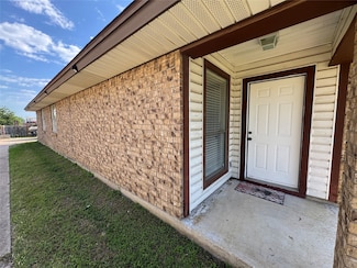 2425 Ventura Dr Unit A, Arlington, TX 76015