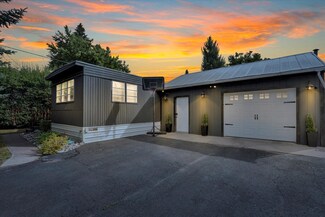 113 S Stevens Ave, Deer Park, WA 99006