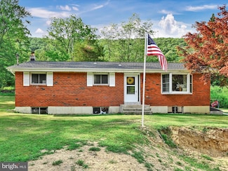 224 Main St, Pottsville, PA 17901