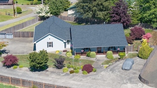 108 Garden Place, Elma, WA 98541