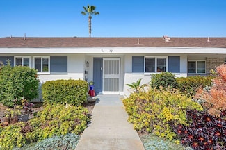 3685 Vista Campana N Unit 72, Oceanside, CA 92057