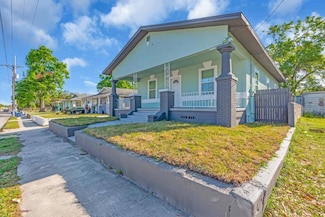 3101 N 15th St, Tampa, FL 33605