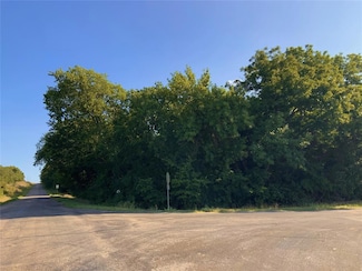 0000 N Harrah Rd Unit Lot 9, Luther, OK 73054