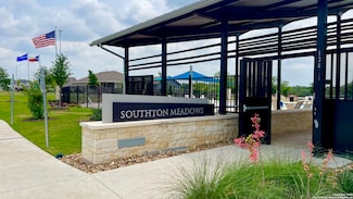 4211 Cove Falls, San Antonio, TX 78223