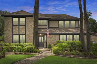 3614 Alderwood Dr, Spring, TX 77388