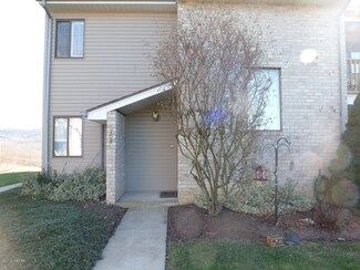 705 Ridgeview, Danville, PA 17821