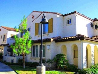 15880 Lasselle St Unit C, Moreno Valley, CA 92551