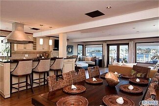 411 E Edgewater Ave, Newport Beach, CA 92661