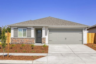 2196 Woods Dr, Linda, CA 95901