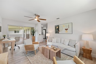 1711 NW 87th Ln, Plantation, FL 33322
