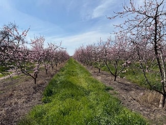 0 Euclid Ave Unit 23015561, Hughson, CA 95326