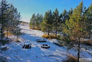 4449 Grey Owl Dr, Ashton, ID 83420