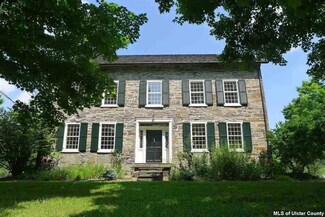 3 Dunn Farm Rd, Kerhonkson, NY 12446