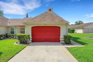 8328 Monaco Dr, Port Richey, FL 34668