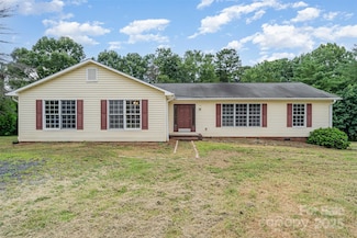 8885 Brandon Cir, Concord, NC 28025