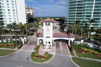19925 NE 39th Place Unit 404, Miami, FL 33180