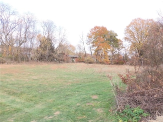 0 Allison Hollow Rd Unit 1699645, Chartiers, PA 15301