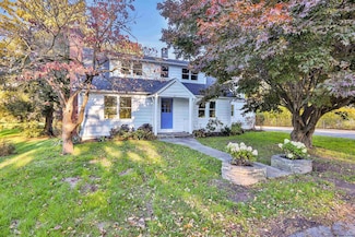 63 Brabrant Rd, Kingston, NY 12401