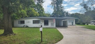 7301 Armstrong Rd, Orlando, FL 32810