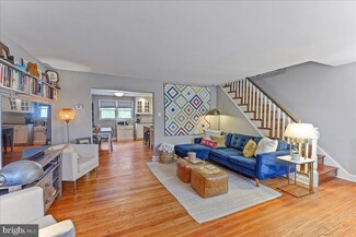 518 Jansen Ave, Essington, PA 19029