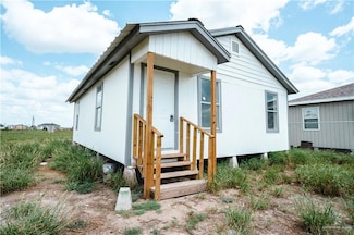 15610 San Gemma St, Penitas, TX 78576