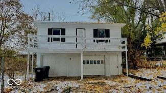 2234 Fairview St, Anderson, IN 46016