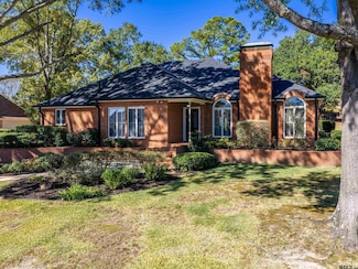 1601 Brandywine Dr, Tyler, TX 75703