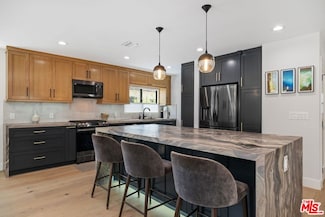 3635 Wesley St, Culver City, CA 90232