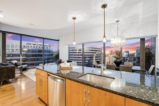 38 N Almaden Blvd Unit 1800, San Jose, CA 95110