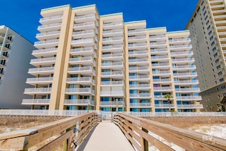 24038 Perdido Beach Blvd Unit 401, Orange Beach, AL 36561