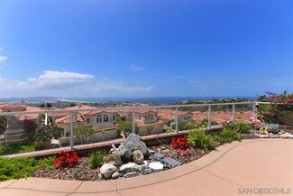 1369 Caminito Acento, La Jolla, CA 92037
