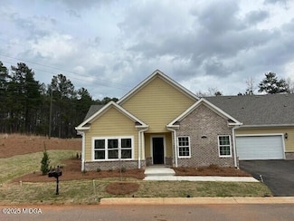 1201 Exchange Dr, Macon, GA 31210
