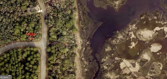 216 Stern St, St. Marys, GA 31558