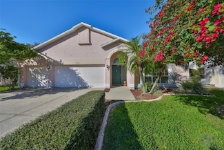 11218 Longbrooke Dr, Riverview, FL 33579