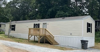 13 Lofty Ridge Rd Unit 13-A, Greenville, SC 29609